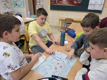 inbound2733400221159623251