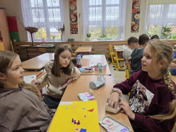 inbound5794785069517750869