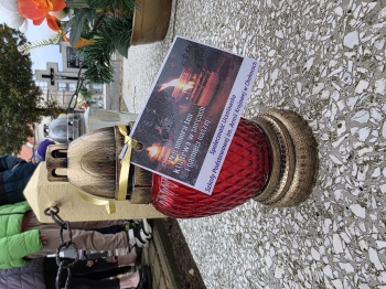 inbound7789287984017756188