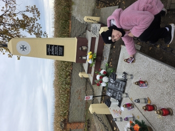 inbound5214068276781440898