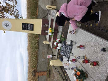 inbound665561409983773127