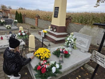 inbound6913148663790069951