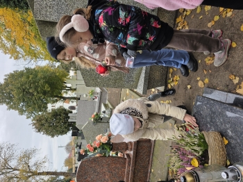 inbound8519481356070498116