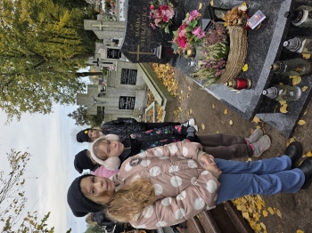 inbound7594910248513841443