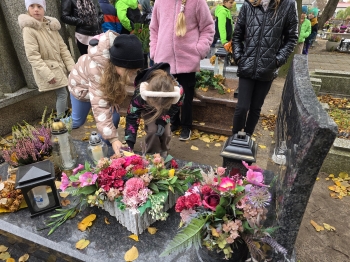 inbound2509614615468428532