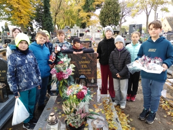 IMG_20251029_100734046