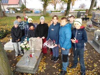 IMG_20251029_100839425