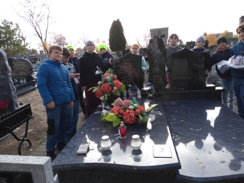 IMG_20251029_101033561