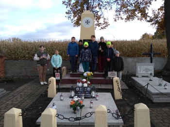 IMG_20251029_101401802