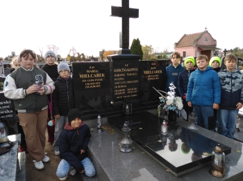 IMG_20251029_101701147