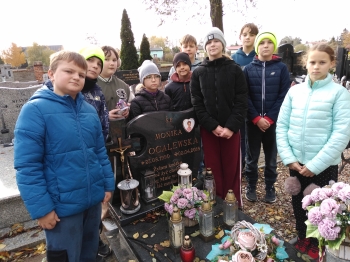 IMG_20251029_101921248