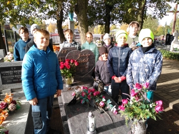 IMG_20251029_102147139