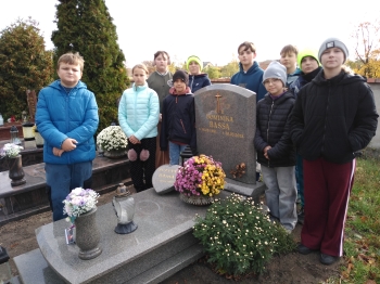 IMG_20251029_102352530