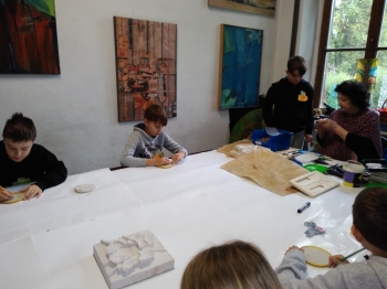 IMG_20251007_115917487 (1)