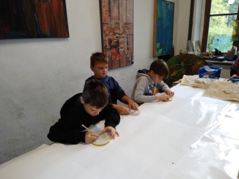 IMG_20251007_115944645