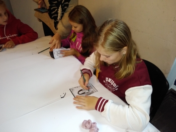 IMG_20251007_121400909