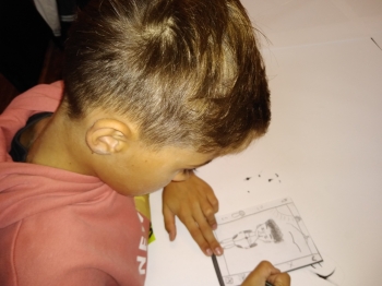 IMG_20251007_120439448