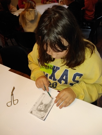 IMG_20251007_121420866