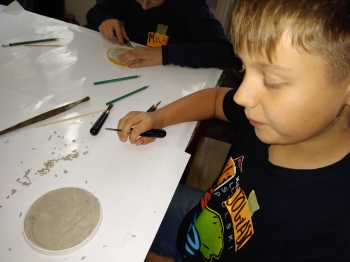 IMG_20251007_121615390