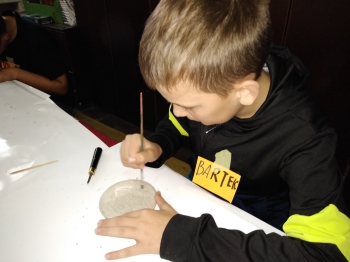 IMG_20251007_121659013