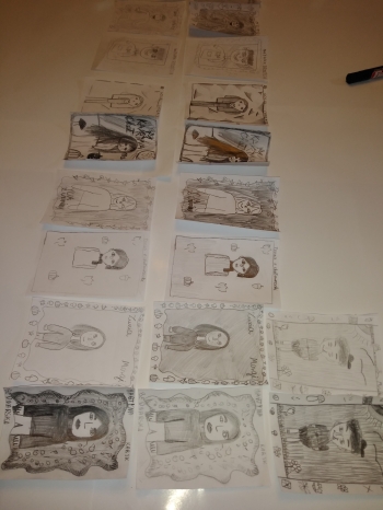 IMG_20251007_121910854