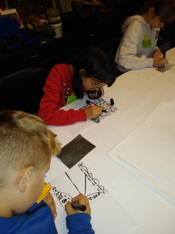 IMG_20251007_123509437