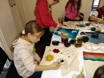 IMG_20251007_132037399