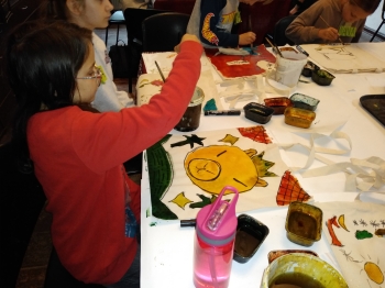 IMG_20251007_132153225