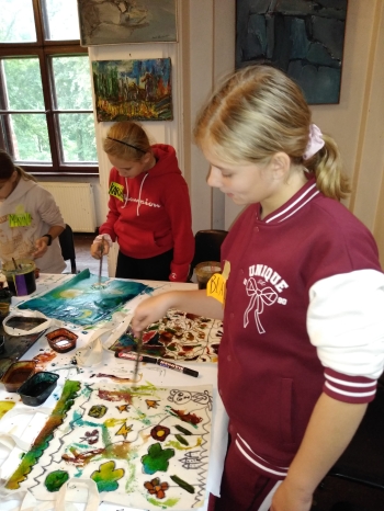 IMG_20251007_132635133