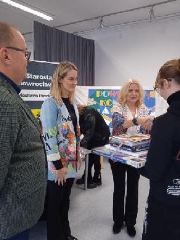 0ada2838-605d-47cc-bd95-8d512b7fd6a0