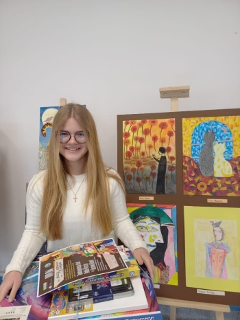 30cd3c3f-54a9-4a28-8039-79ce089e8e3d