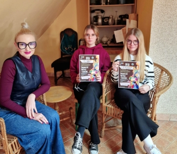 eb25424f-93bb-4ab2-8068-e4319555bb4f