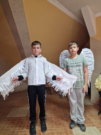 3ec7d2a2-bba4-4a4a-8c77-df8c90d576bd