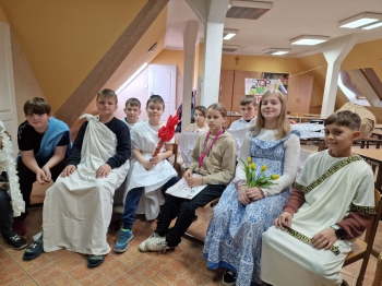 4b159b85-ce22-4686-bfa5-b5a9459ca35a