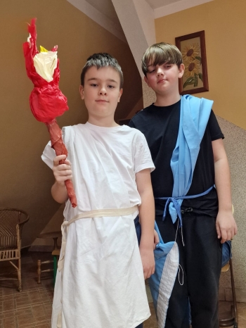 27a5fc8e-12d7-4536-906d-6a8f7dd3a0b5