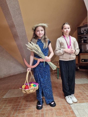 d42f6a3b-691f-4c55-b921-5e1bd0856cfc