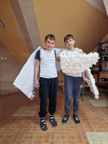 d0693c0c-4c57-4144-a613-5a3ad10bdd87