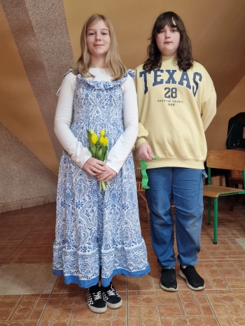 e6b4b9e9-d2df-47c1-8b25-c3d7d9f0e79c