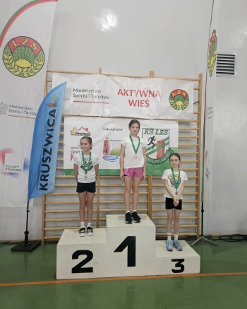 FB_IMG_1764585614453