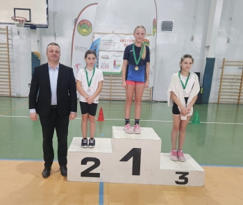 FB_IMG_1764585643784