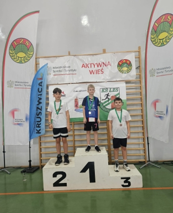 FB_IMG_1764585671988