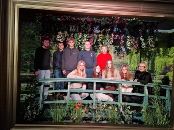 e364e5b8-ad95-409b-b064-e5a8a1732445