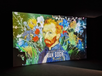 0b4c7179-a1eb-4330-b365-18afbbc7d928