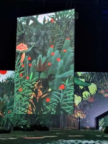 8f688773-5b13-41a0-b759-e0bb3de7de3f