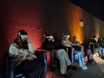 9a1d068d-1518-44e9-bd88-e1bdcd336d4d