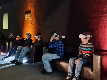 27be5d80-3304-4cf1-84f8-b29dc656faf2