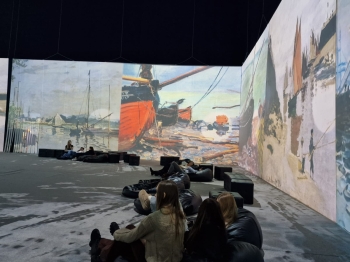 45a17e16-8feb-4618-aa03-db1d499f7404