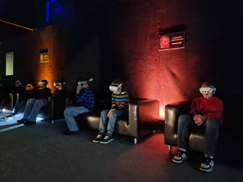 50a34771-5f1b-4a21-bbfc-c23c58fcac8f