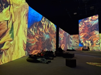 ab1a2b4f-5fb4-4f2a-9e38-32ae3862911e