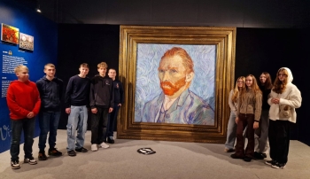 b684b1d9-93cb-41a8-ab64-a2766417a9fd